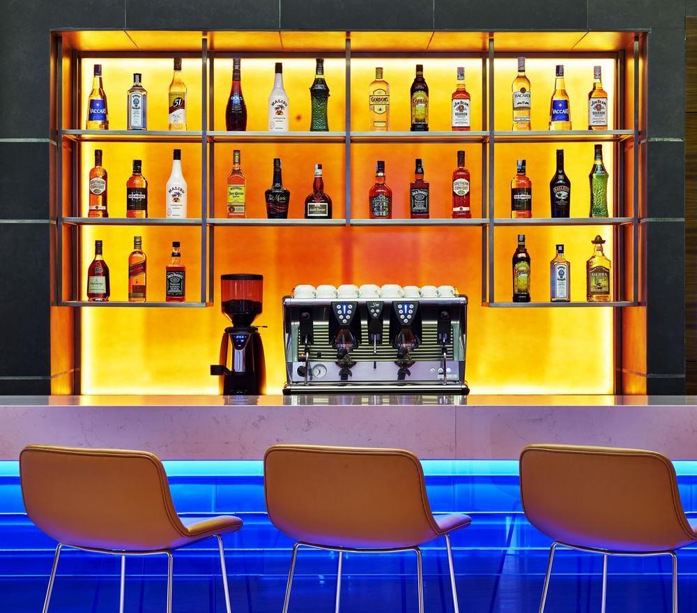 Four Points By Sheraton Puchong Exteriör bild